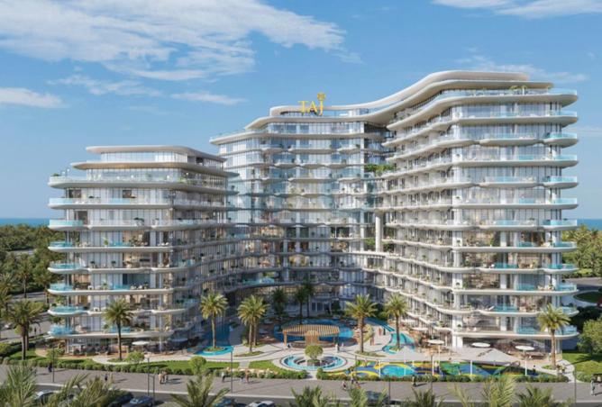 15603022 - الصورة الرئيسية للعقار