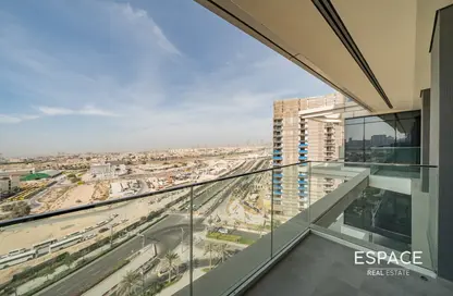 شقة - 2 غرف نوم - 2 حمامات للايجار في جولف سويتس - دبي هيلز استيت - دبي شقة - 2 غرف نوم - 2 حمامات للايجار في جولف سويتس - دبي هيلز استيت - دبي