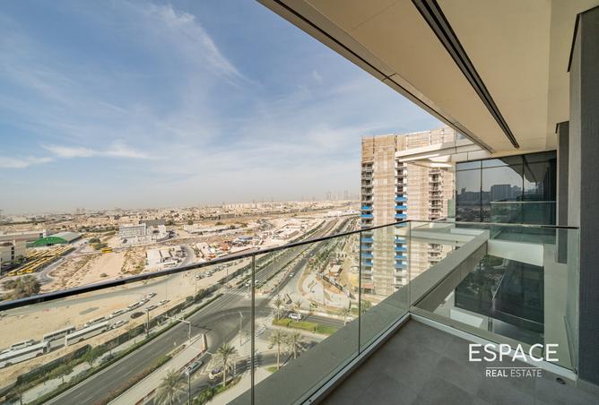 16061359 - الصورة الرئيسية للعقار