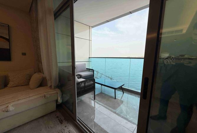 15262211 - Property Image 2