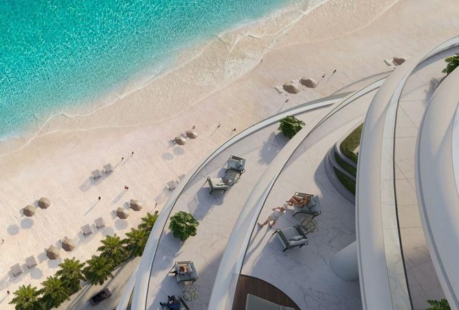 15644059 - صورة العقار 2