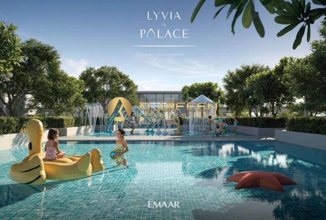 15782059 - Property Image 3