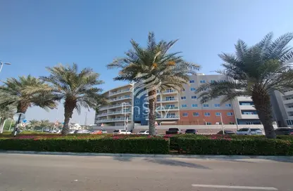 شقة - 2 غرف نوم - 3 حمامات للبيع في برج 1 - الريف داون تاون - مشروع الريف - أبوظبي