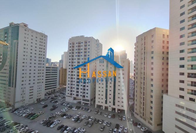 15174670 - صورة العقار 2