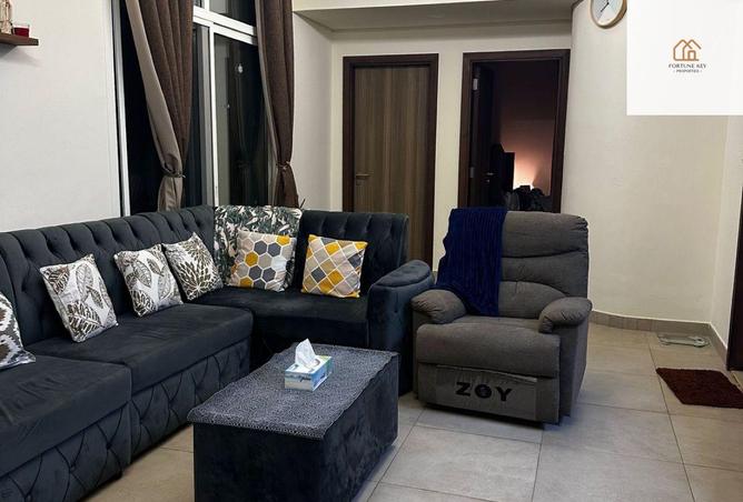 15868772 - Property Image 2