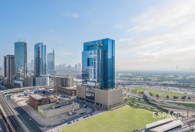 14812577 - Property Main Image
