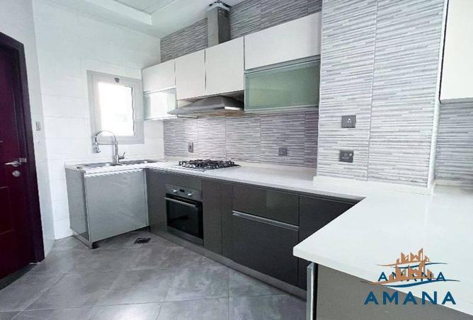 15329958 - Property Image 2