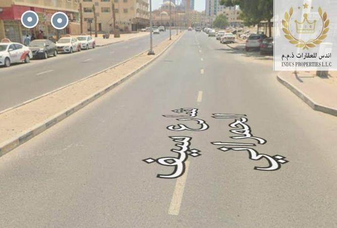 15114857 - صورة العقار 2