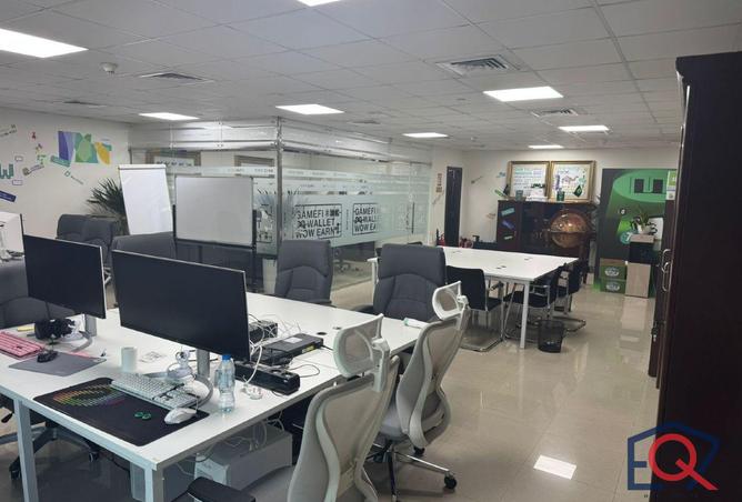 15705773 - صورة العقار 3