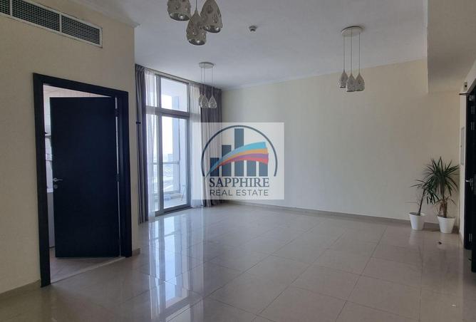 15758243 - Property Image 2