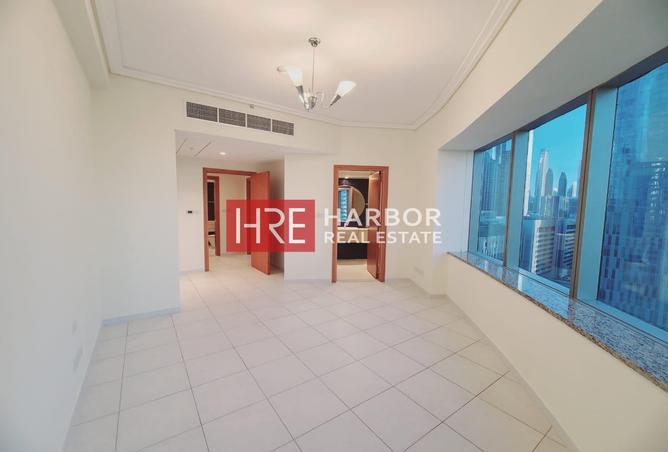 14836046 - صورة العقار 2