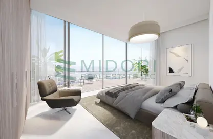 Apartment - 1 Bedroom - 2 Bathrooms for sale in Ellington House - Dubai Hills Estate - Dubai