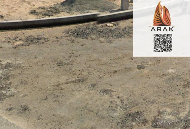 16055393 - Property Image 3