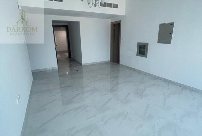 15490027 - Property Image 2