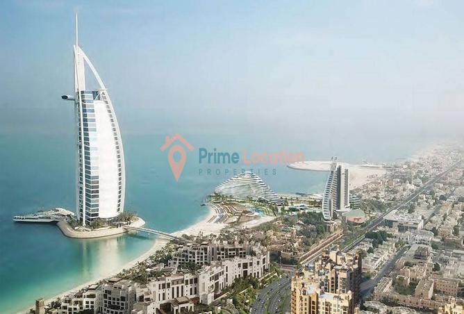15216635 - صورة العقار 3