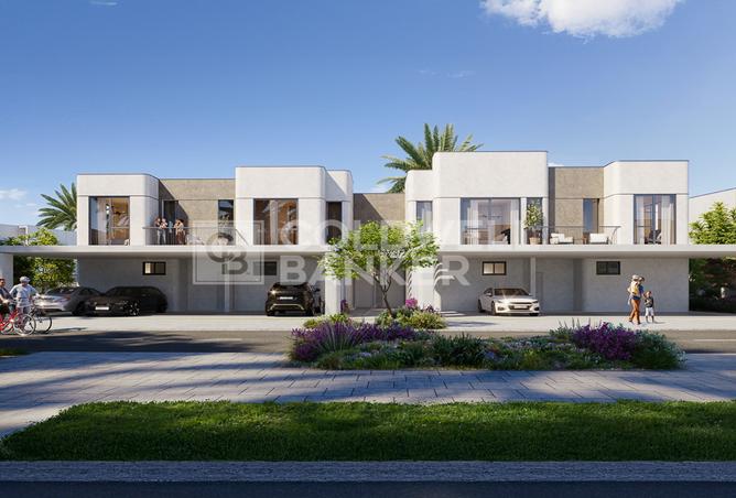 15323565 - Property Main Image