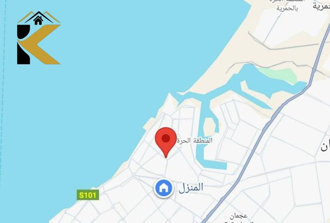 15174644 - الصورة الرئيسية للعقار