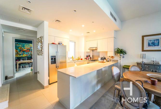 16074100 - صورة العقار 2