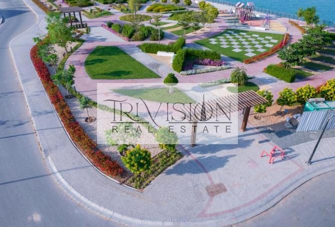 15880773 - صورة العقار 2