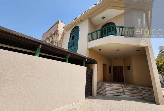 15301287 - Property Image 3