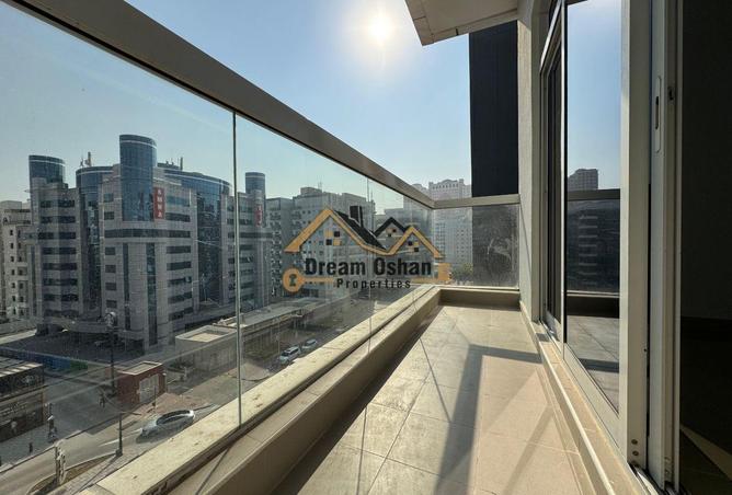 15668812 - صورة العقار 3