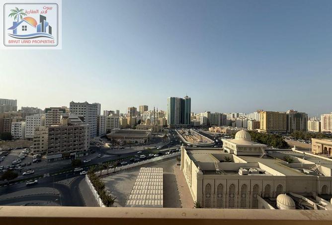 15119062 - Property Main Image