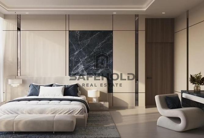 15222317 - Property Image 2