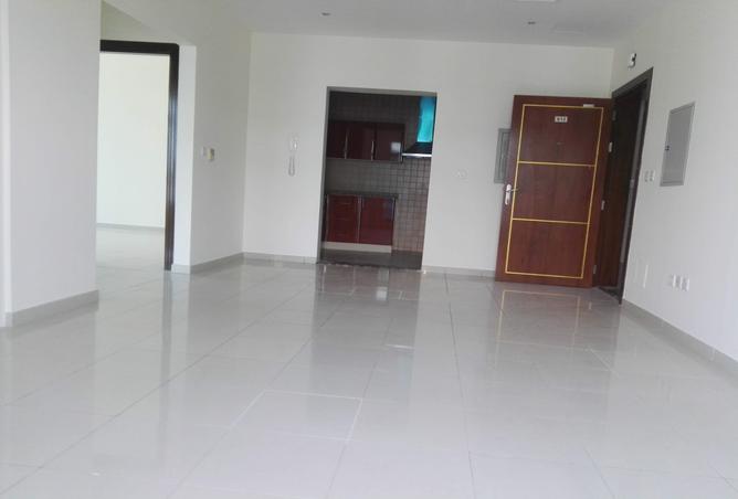 15976039 - Property Image 3