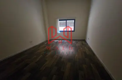 Office Space - Studio - 1 Bathroom for rent in Port Saeed - Deira - Dubai