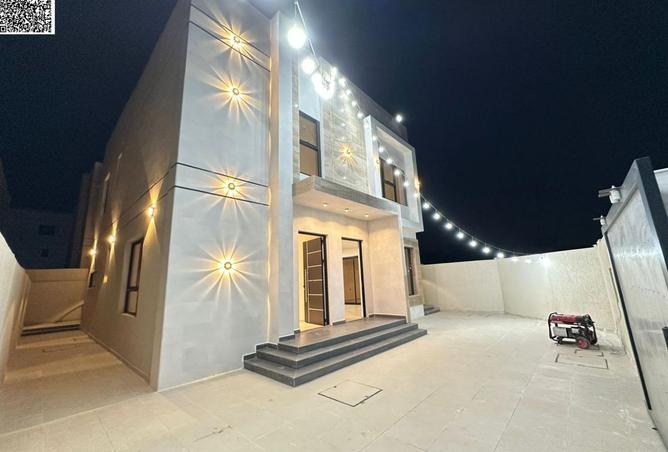 15560111 - Property Image 2