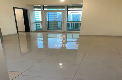 شقة - غرفة نوم - 2 حمامات للايجار في برج ليك سيتي - (JLT) مجمع D - أبراج بحيرة الجميرا - دبي