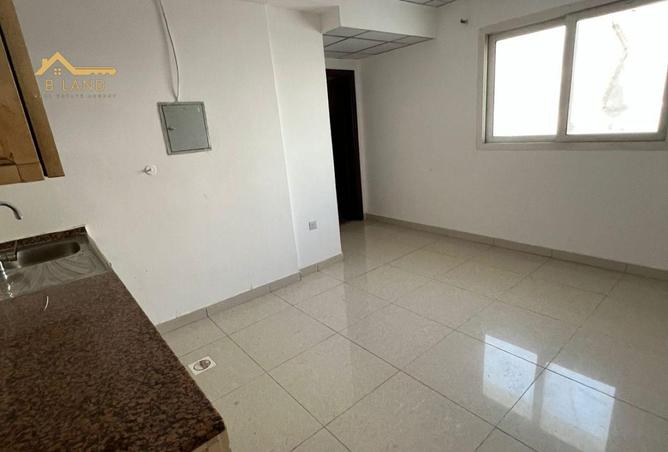 15594355 - Property Main Image