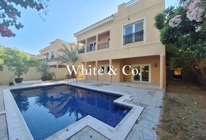 15673022 - صورة العقار 3