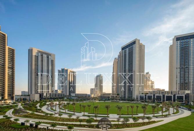 15729476 - صورة العقار 2