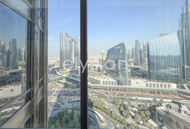 15651933 - الصورة الرئيسية للعقار