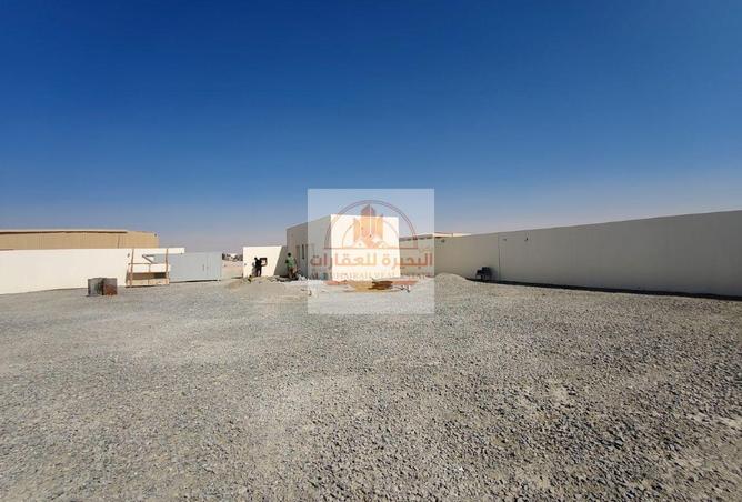 15633289 - Property Image 3