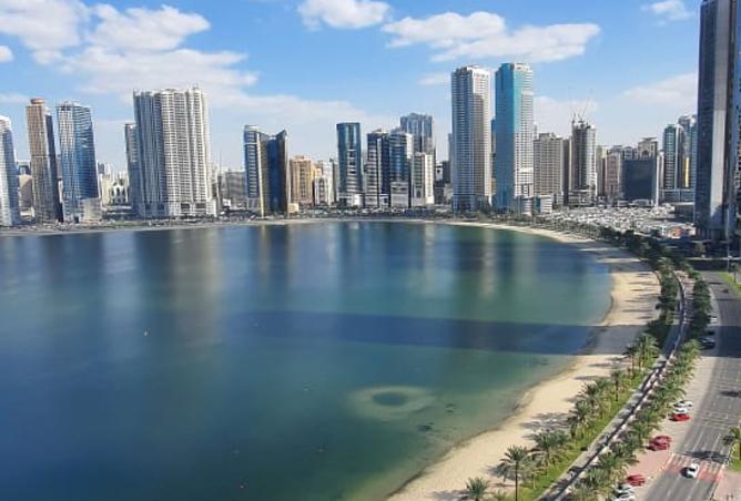 15991269 - الصورة الرئيسية للعقار