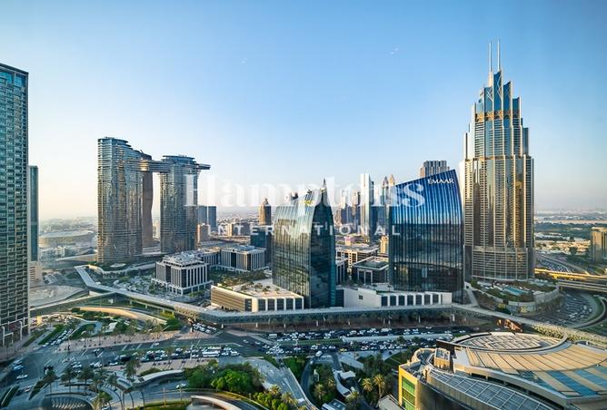 15639516 - الصورة الرئيسية للعقار