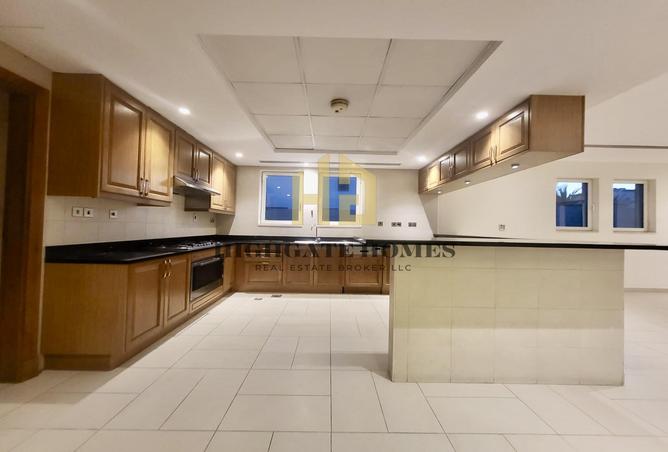 15238056 - Property Image 3