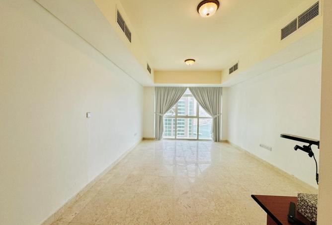 16020181 - صورة العقار 2