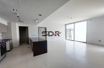 Apartment - 1 Bedroom - 2 Bathrooms for rent in MEERA Shams - Shams Abu Dhabi - Al Reem Island - Abu Dhabi