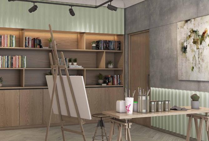 16084647 - Property Image 3