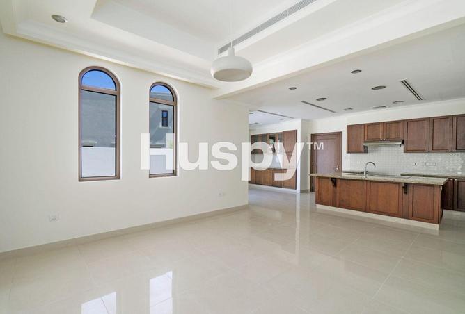 15505128 - Property Main Image