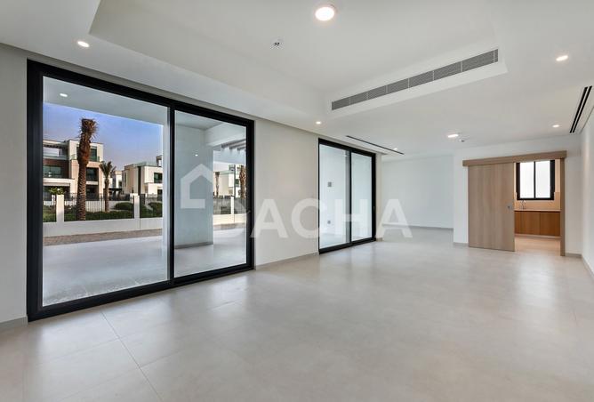 16004906 - صورة العقار 2