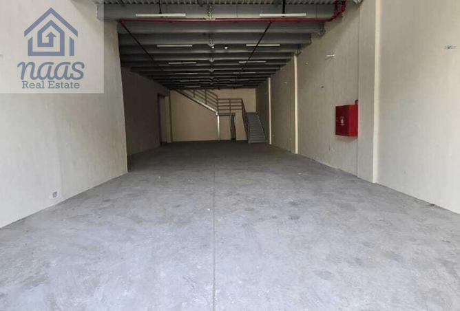 15589404 - Property Image 2