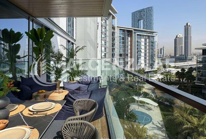 15824279 - Property Image 3