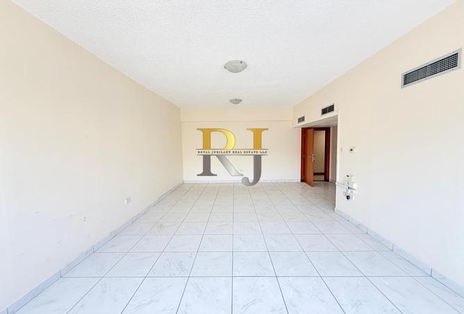 15410298 - Property Image 2