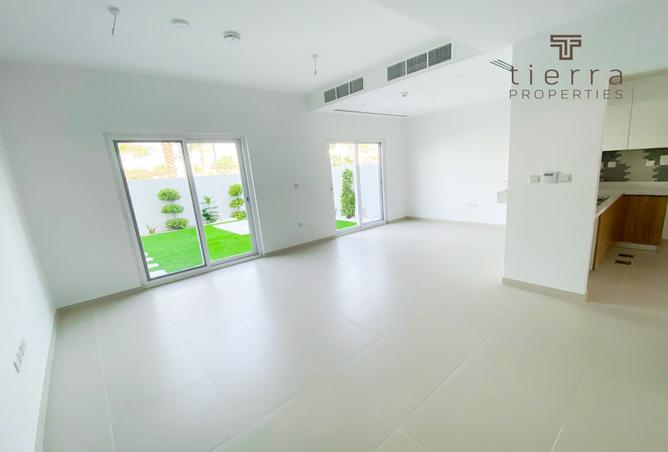 15251551 - Property Main Image