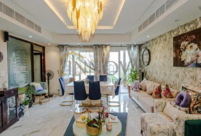 15976310 - Property Image 2