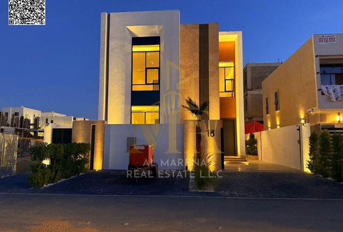 16044211 - Property Image 3